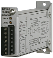 Signal Isolator/Converter (18-129L)